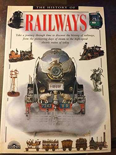 Railways