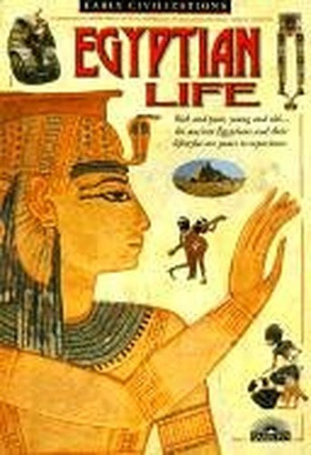 Egyptian Life