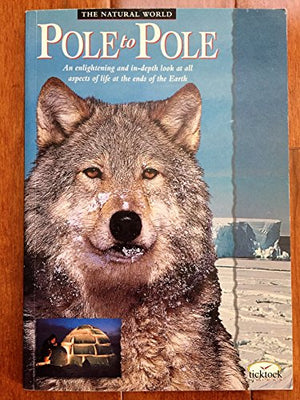 Pole to Pole