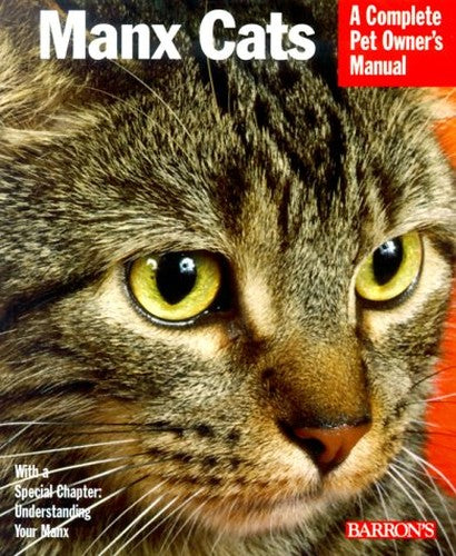 Manx Cats