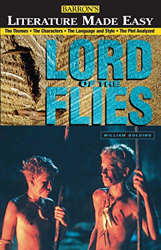 William Golding's Lord of the Flies