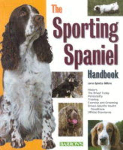 Spaniel Handbook