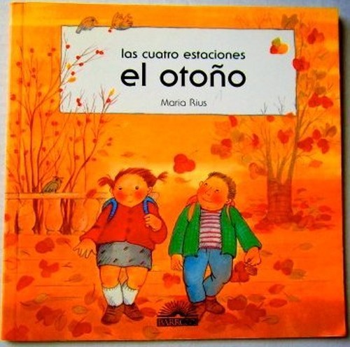 El Oto No