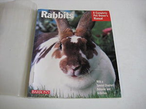 Rabbits