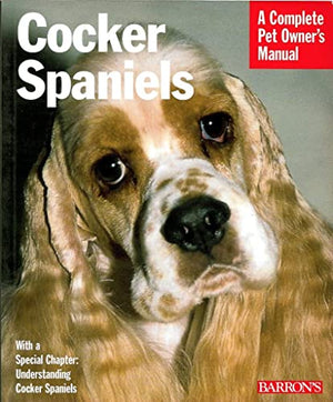 Cocker Spaniels
