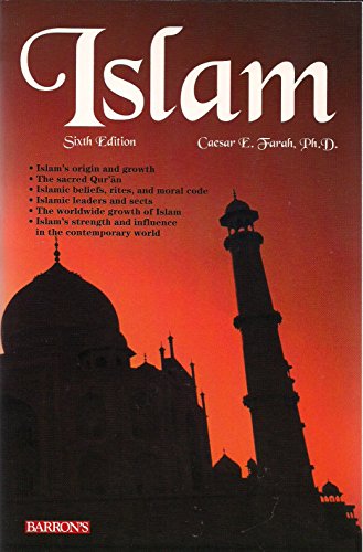 Islam