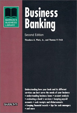 Business Banking
