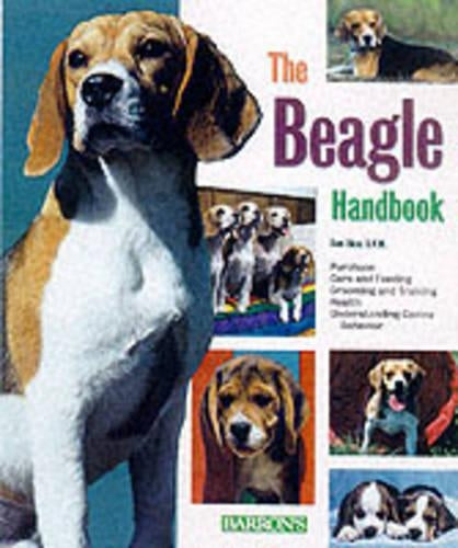 The Beagle Handbook