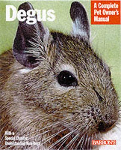Degus