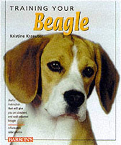 Training Your Beagle