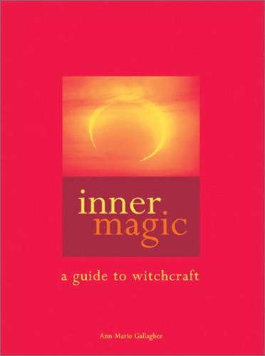 Inner Magic