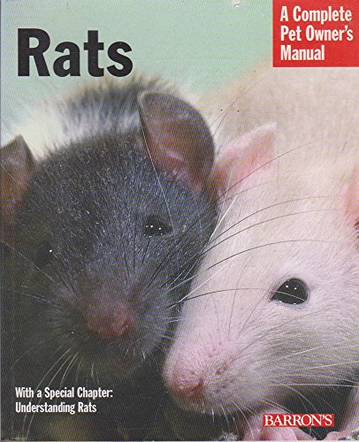 Rats