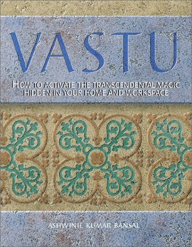 Vastu