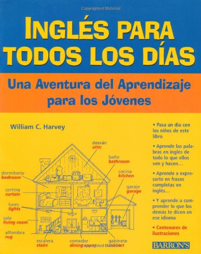 Ingles Todos Los Dias