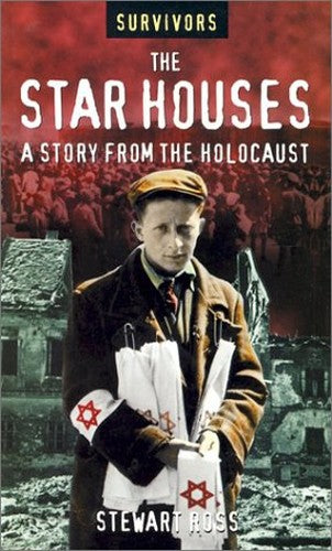 The Star Houses