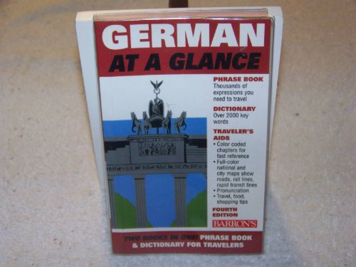 German