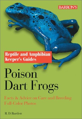 Retile Keeper's Guide