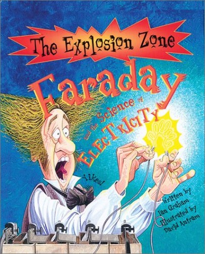 Faraday