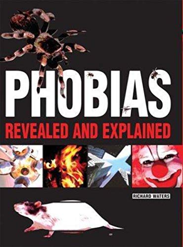 Phobias