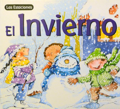 El Invierno