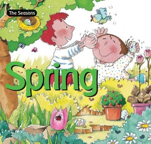 Spring