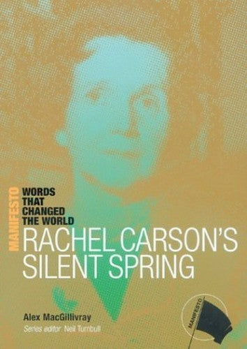 Silent Spring
