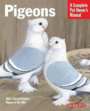 Pigeons