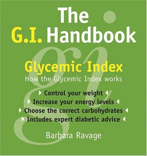 The G.I. Handbook