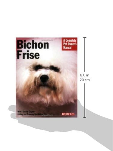 Bichon Frise
