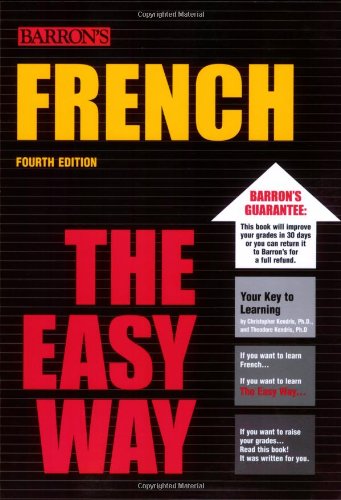 French