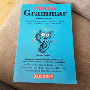 Painless Grammar