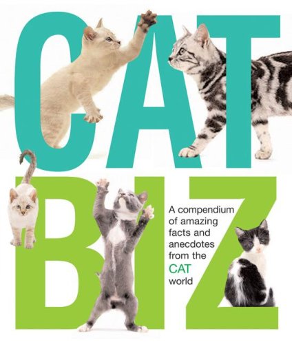 Cat Biz