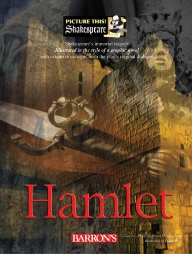 "Hamlet"