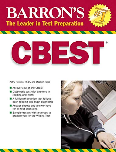 CBEST