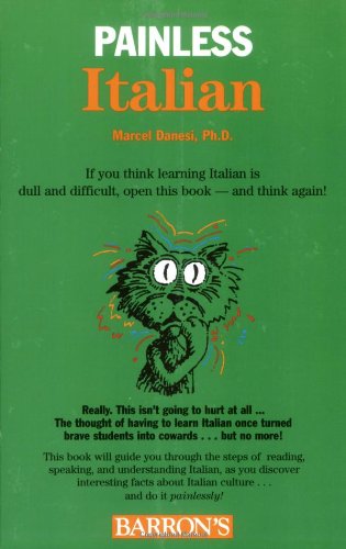 Painless Italian