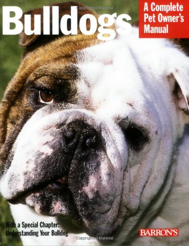 Bull Dogs