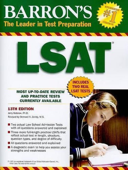 LSAT