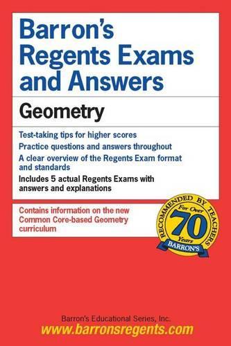 Geometry