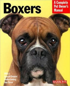 Boxers