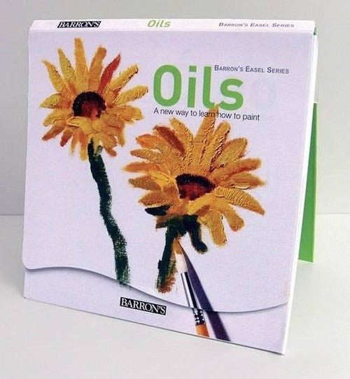 Oils
