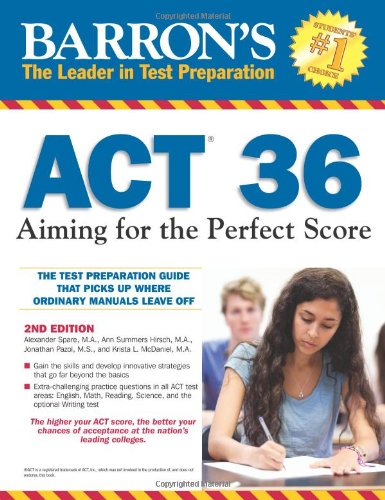 Act 36
