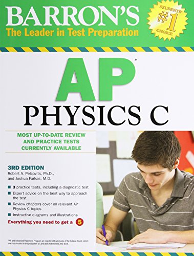 AP Physics C