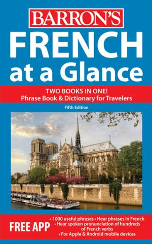French at a Glance