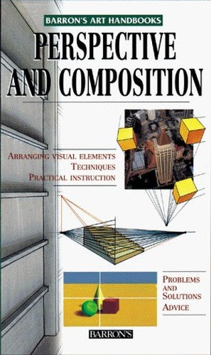 Perspective and Composition