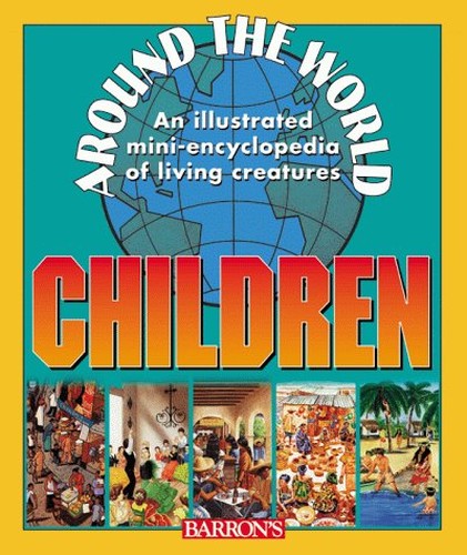 Children