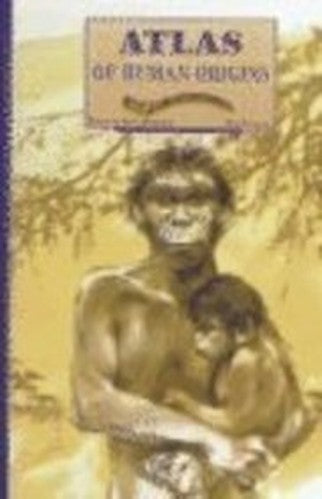 Atlas of Human Origins