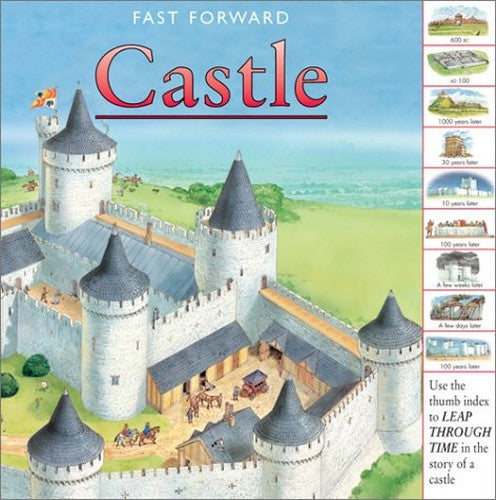 Castle