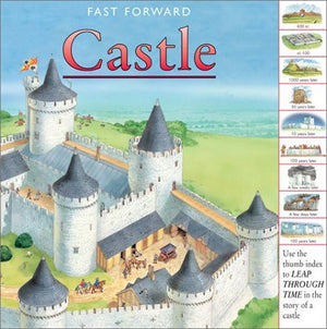 Castle