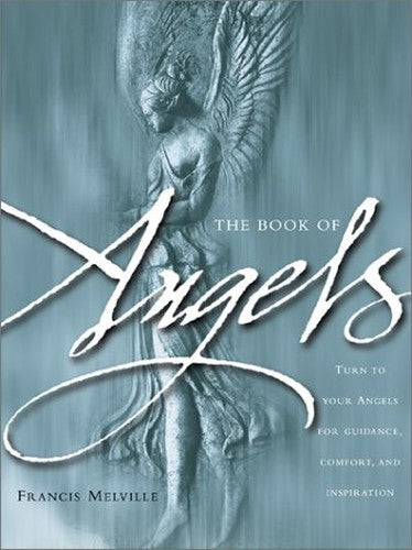 The Book of Angels