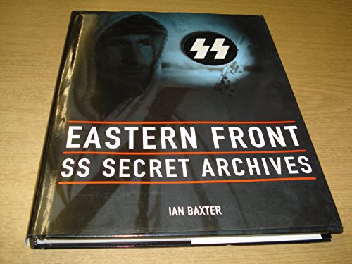 Eastern Front
